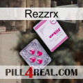 Rezzrx 32